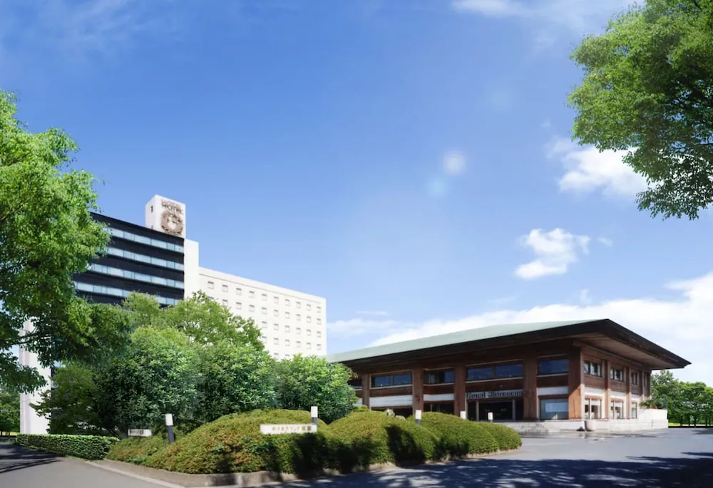 Hotel image 3