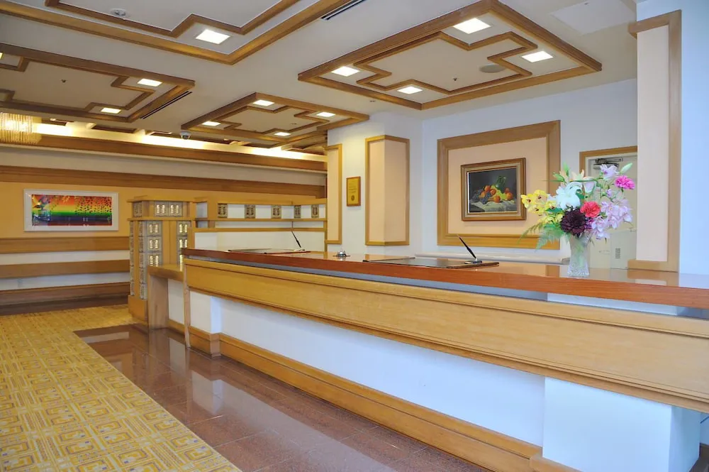Hotel image 6