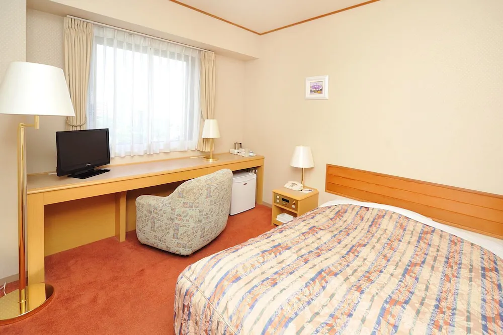 Hotel image 7
