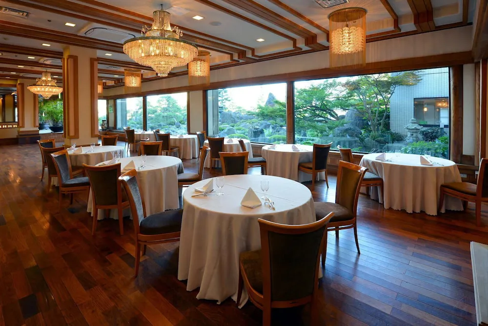 Hotel image 8
