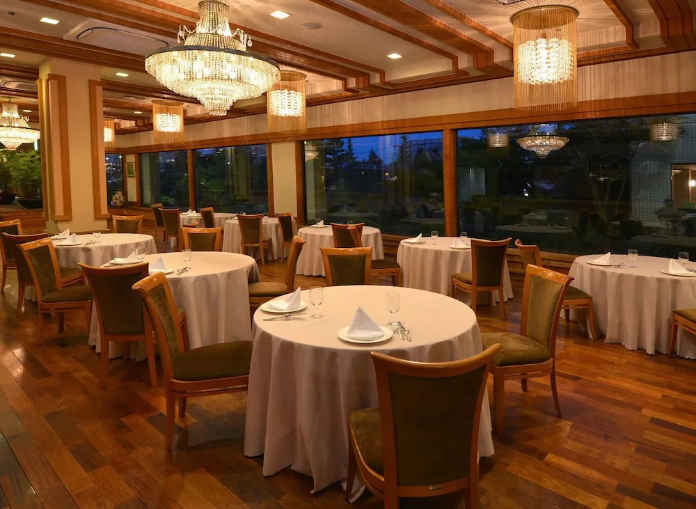 Hotel image 9