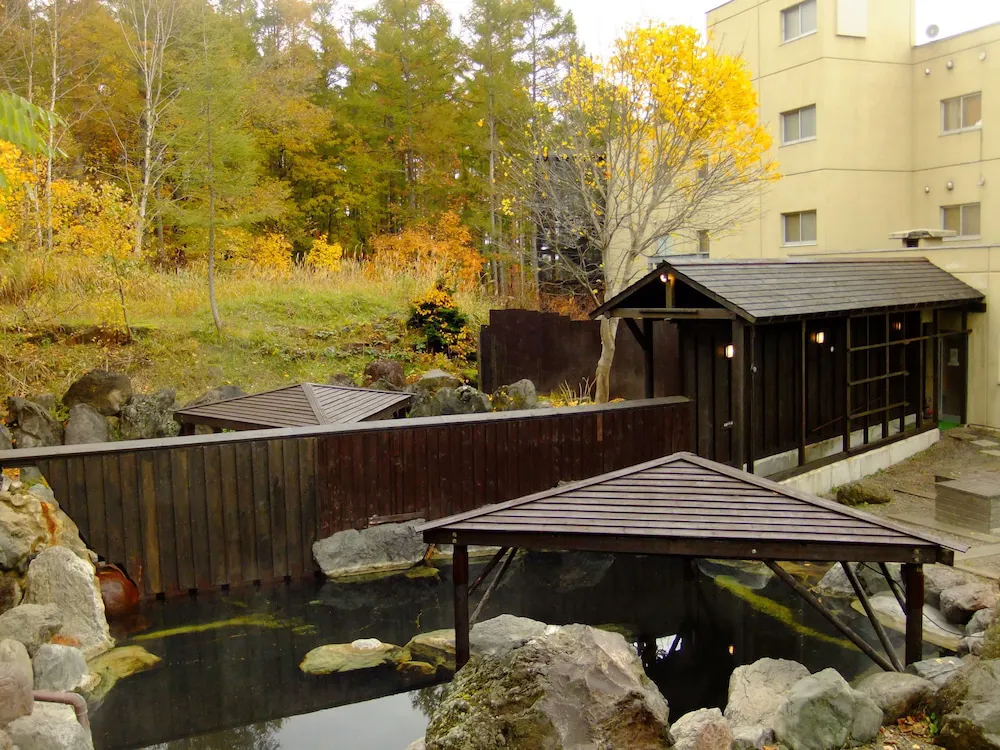 Hotel image 10