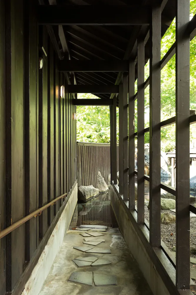 Hotel image 15