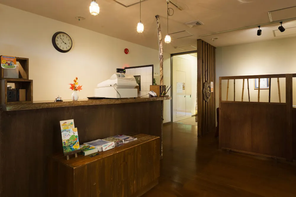 Hotel image 17