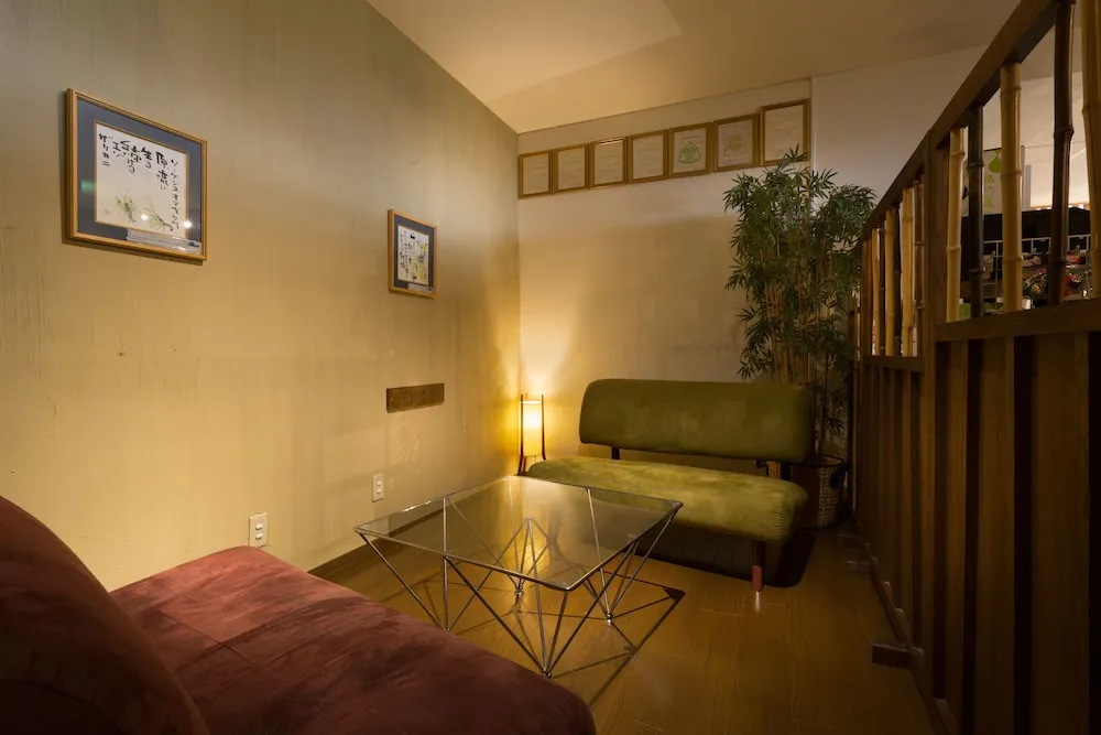 Hotel image 18