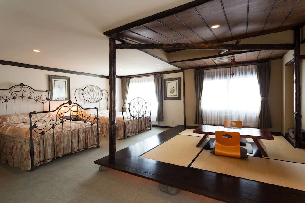 Hotel image 19