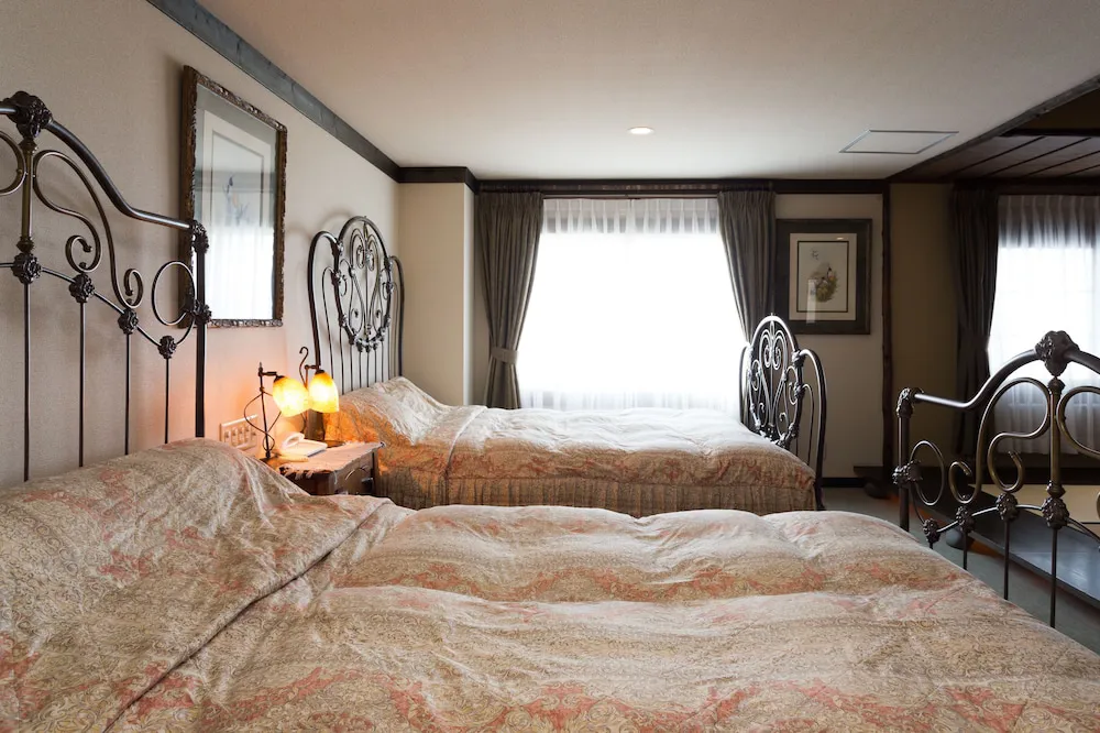 Hotel image 20