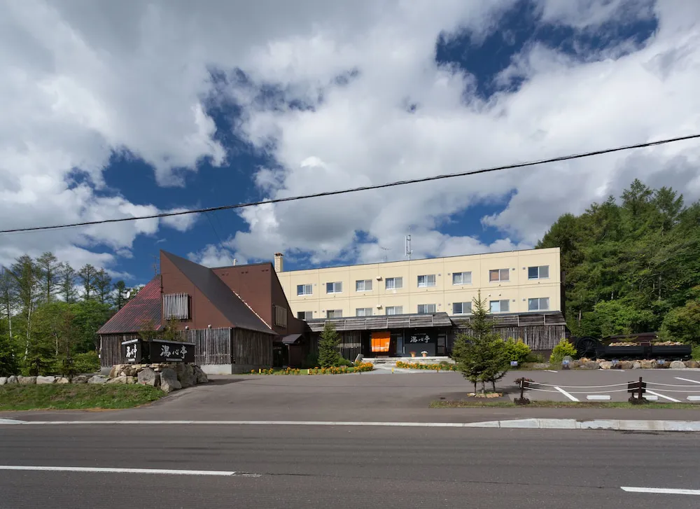 Hotel image 4