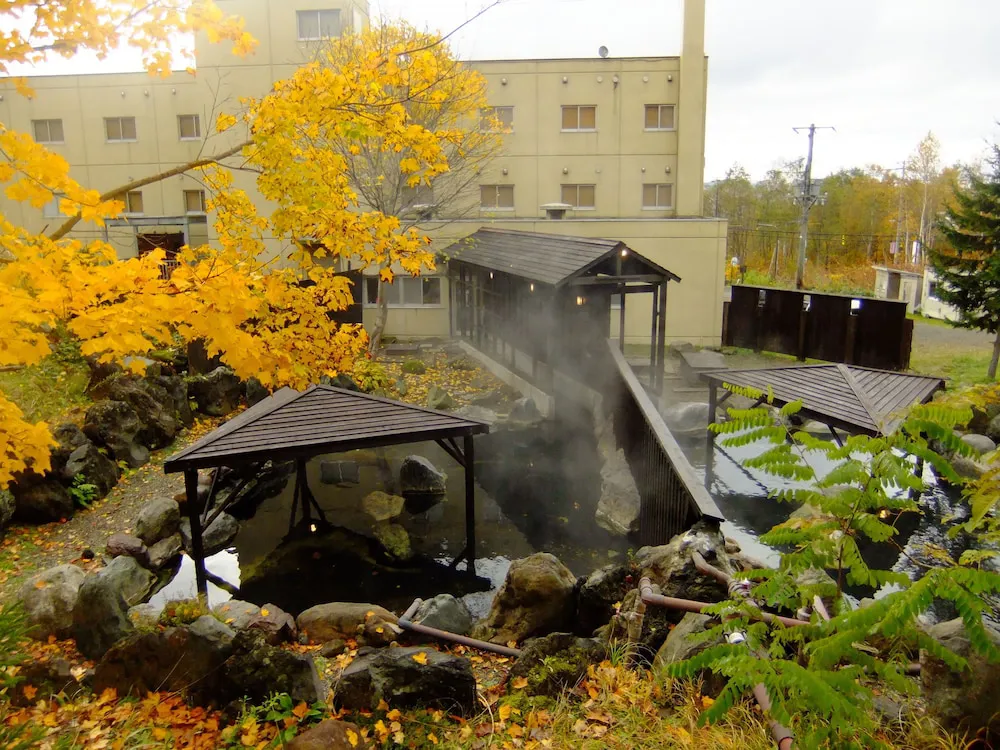 Hotel image 7