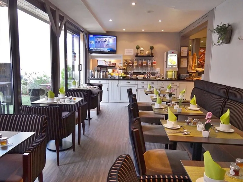 Hotel image 10