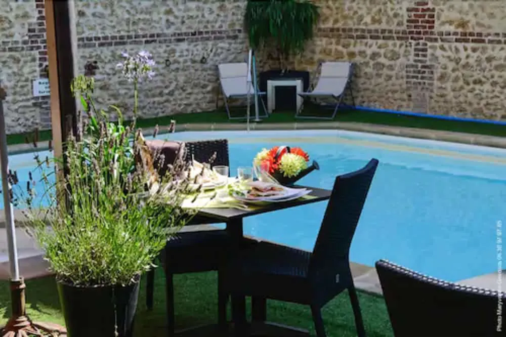 Hotel image 12