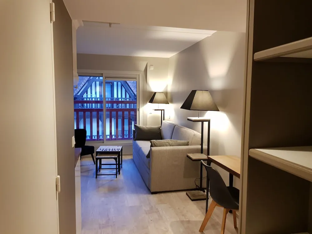 Hotel image 13