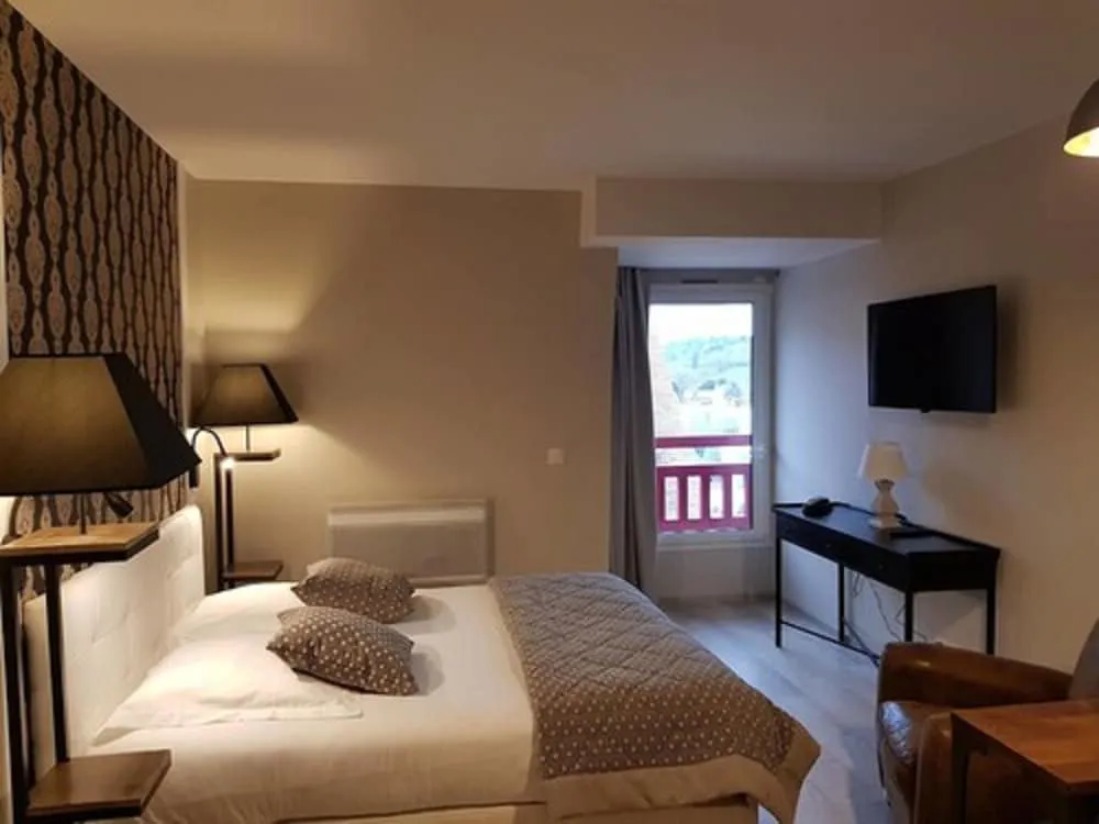 Hotel image 14