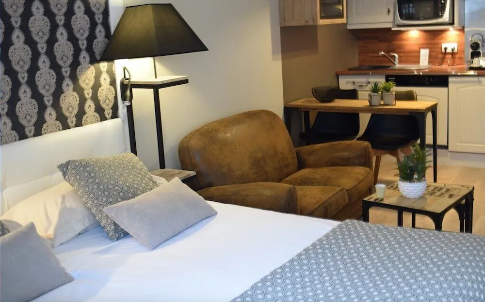 Hotel image 16