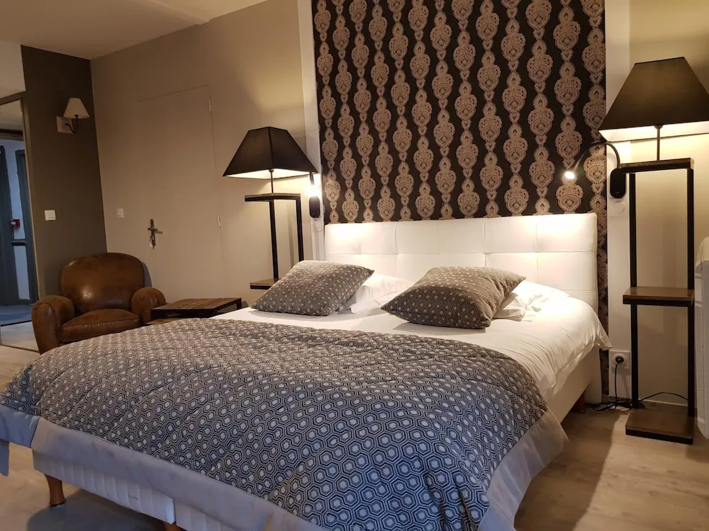 Hotel image 17