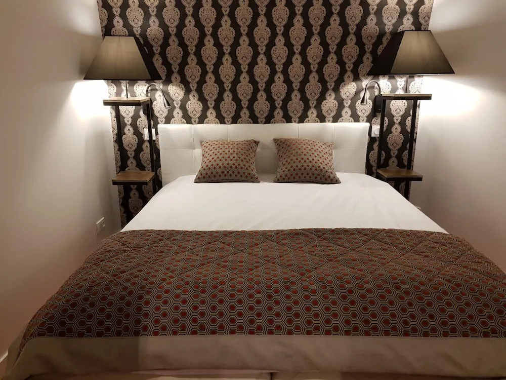 Hotel image 18