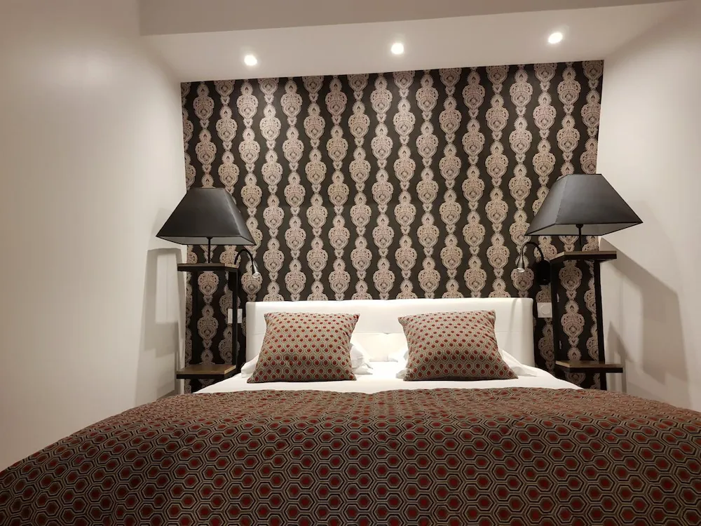 Hotel image 19
