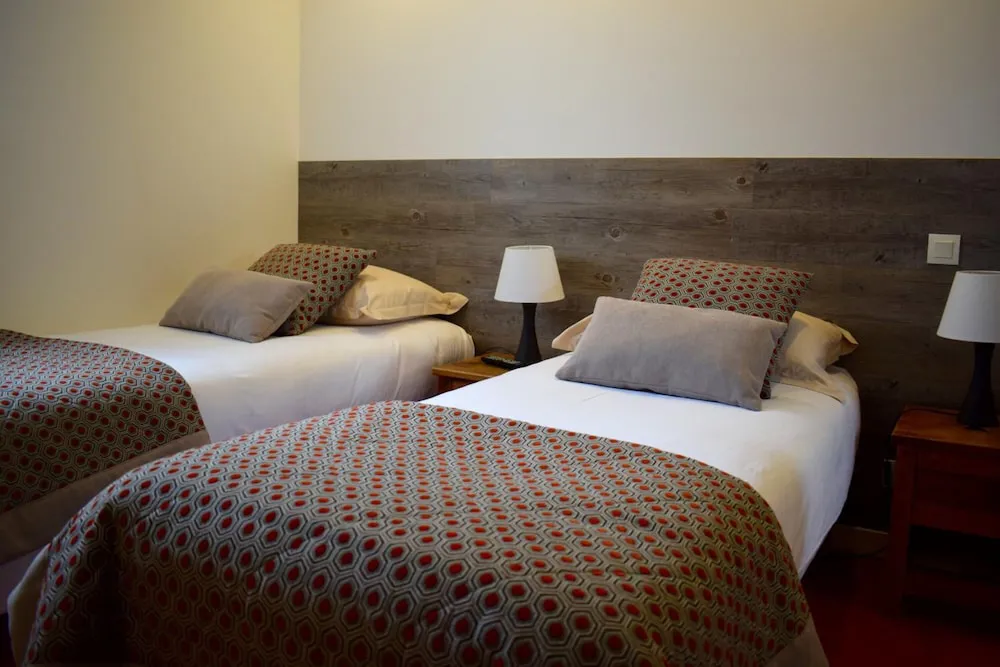 Hotel image 20