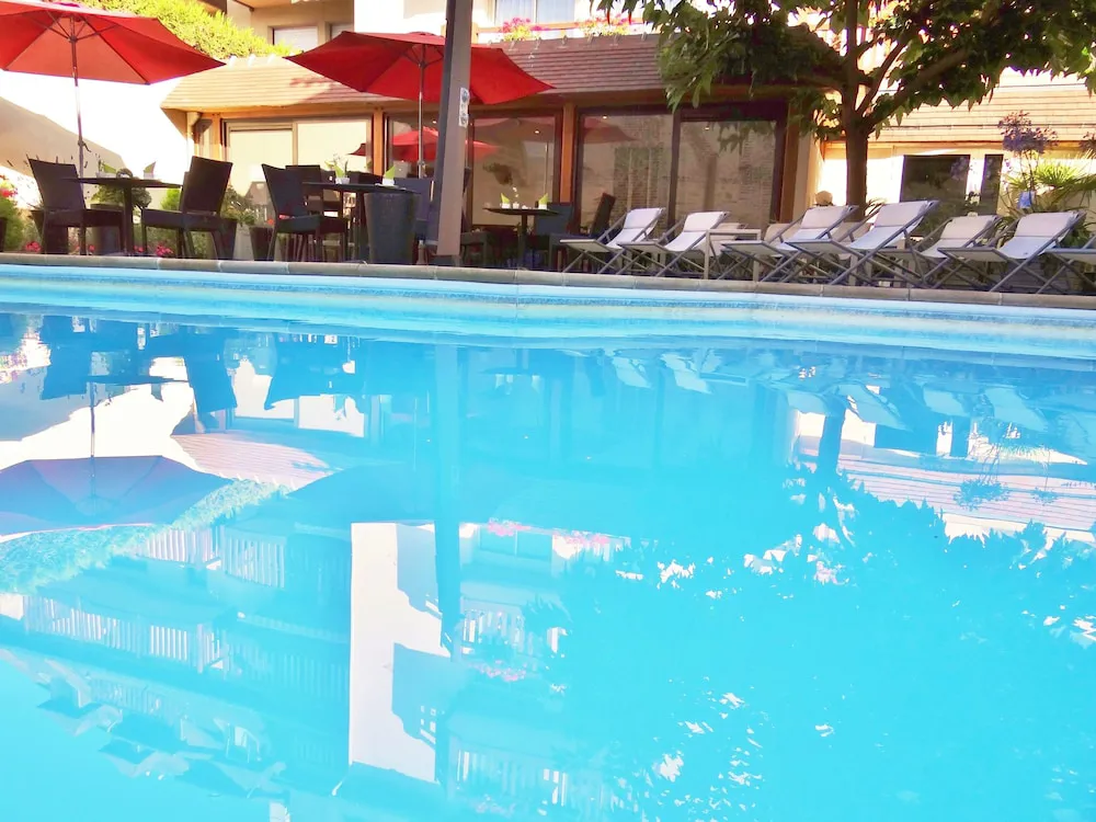 Hotel image 4