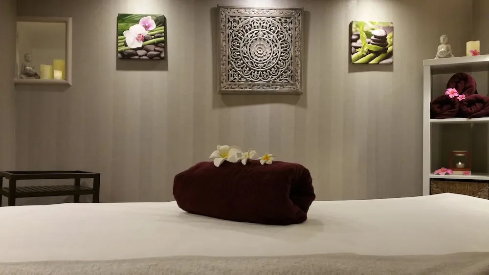 Hotel image 6