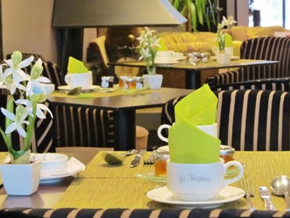 Hotel image 8