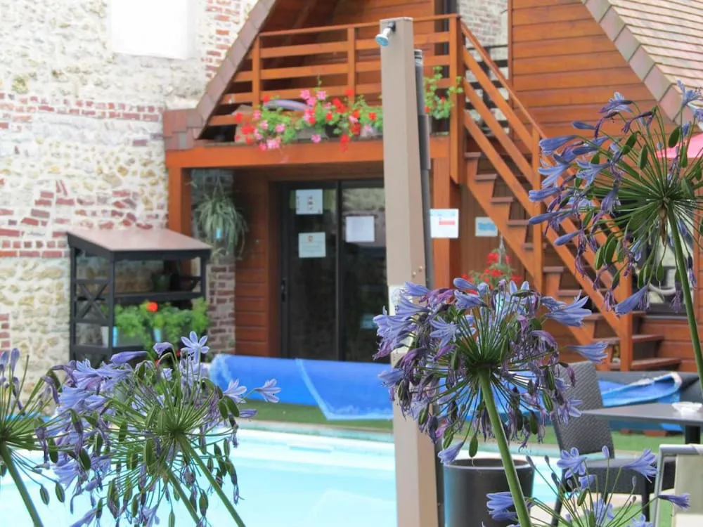 Hotel image 9