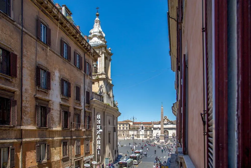 Hotel image 1