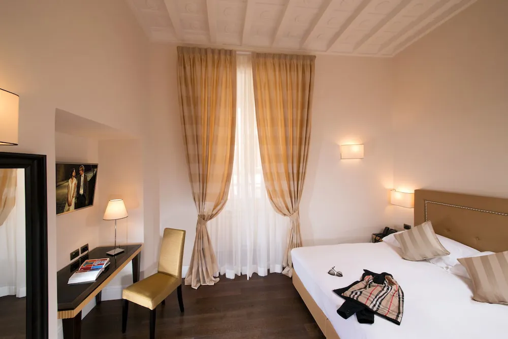Hotel image 10