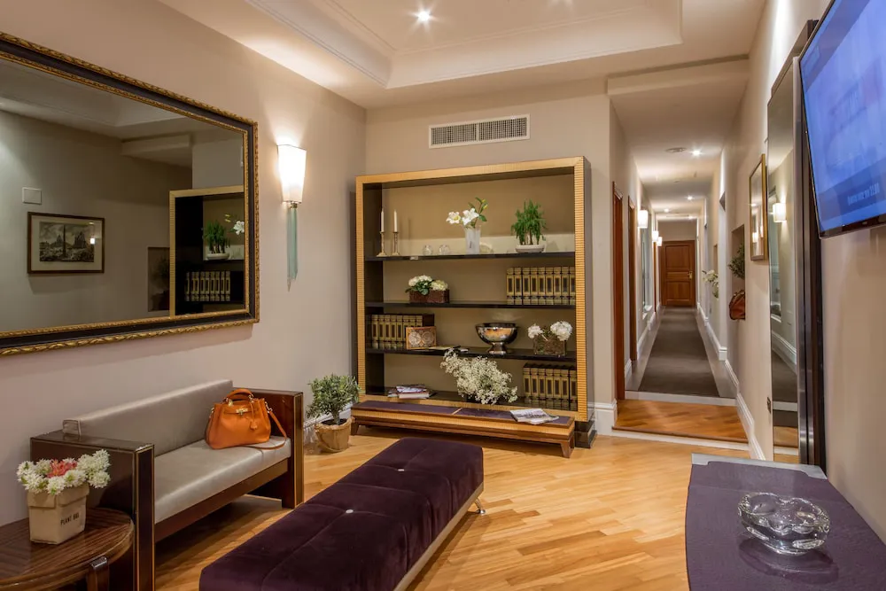 Hotel image 13