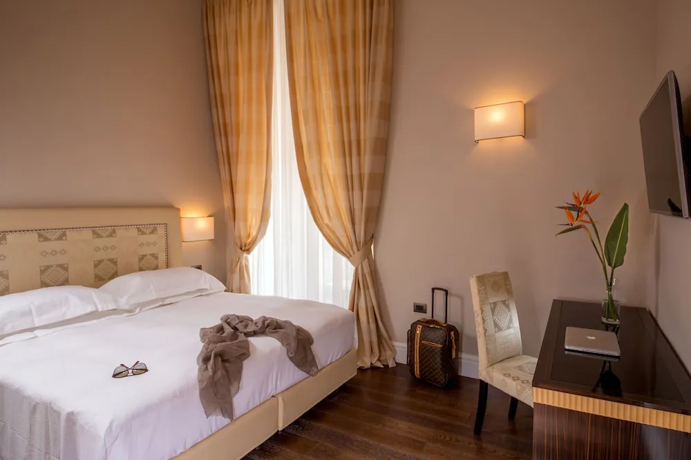 Hotel image 14