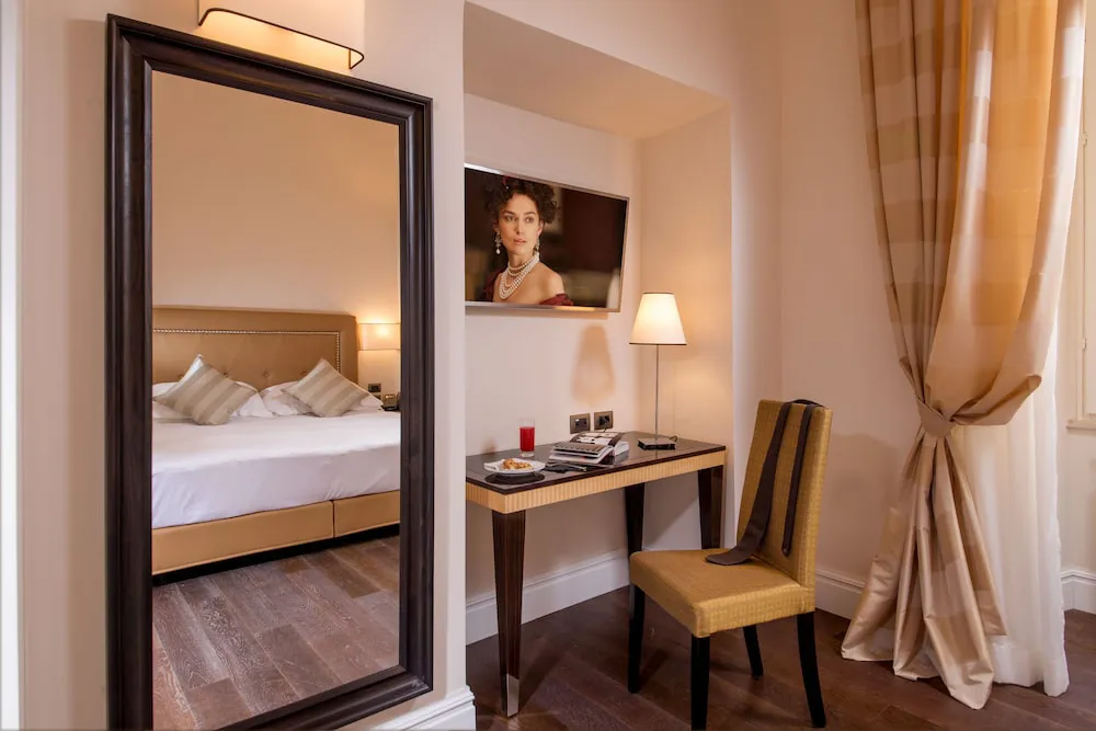 Hotel image 15