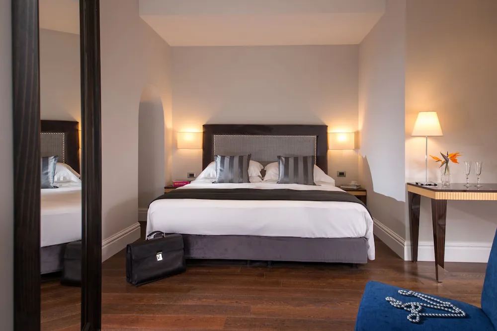 Hotel image 16