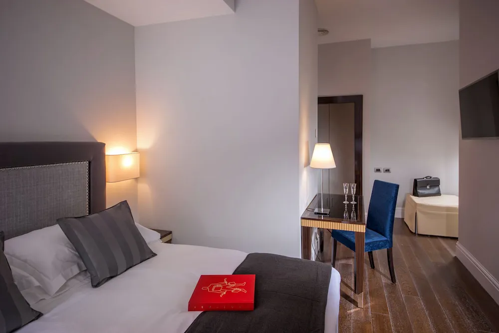 Hotel image 17