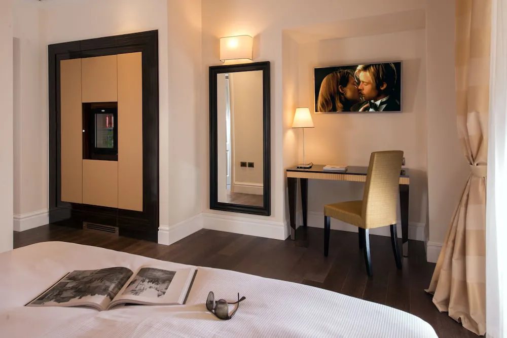 Hotel image 18