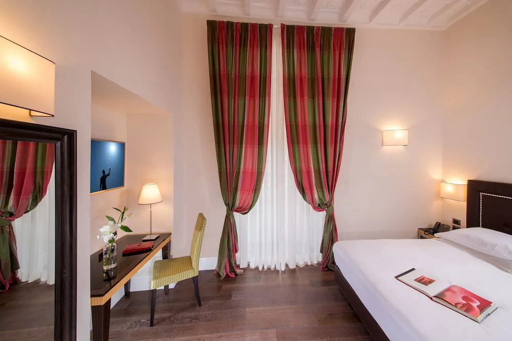 Hotel image 19