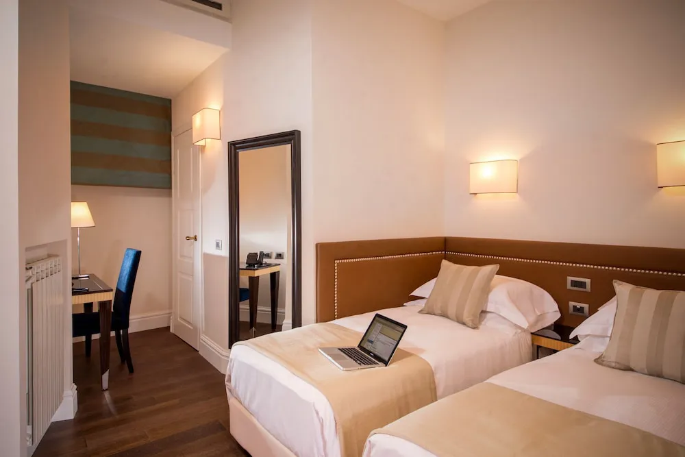 Hotel image 20