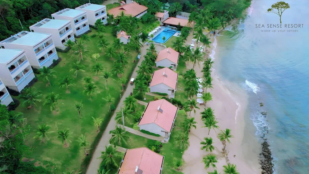 Hotel image 10