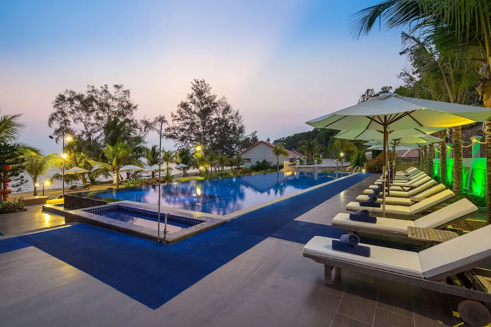 Hotel image 11