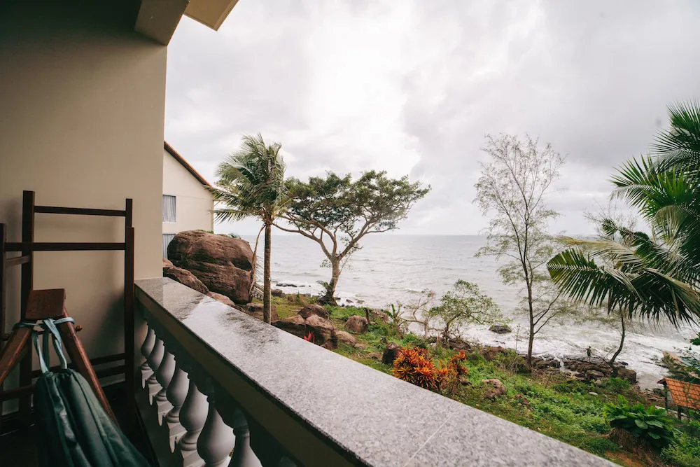 Hotel image 15
