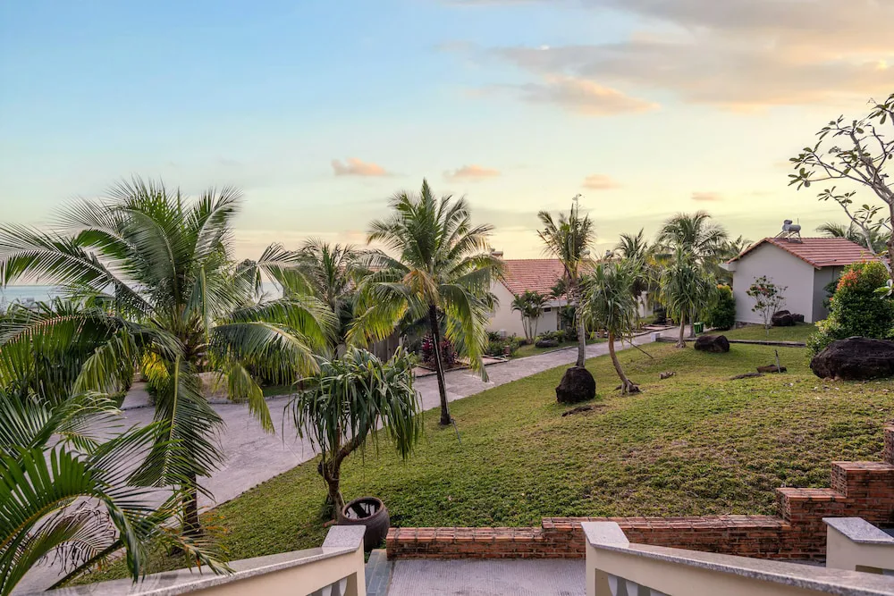 Hotel image 18