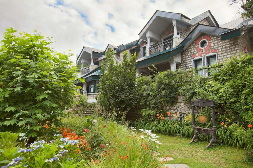 Hotel image 11