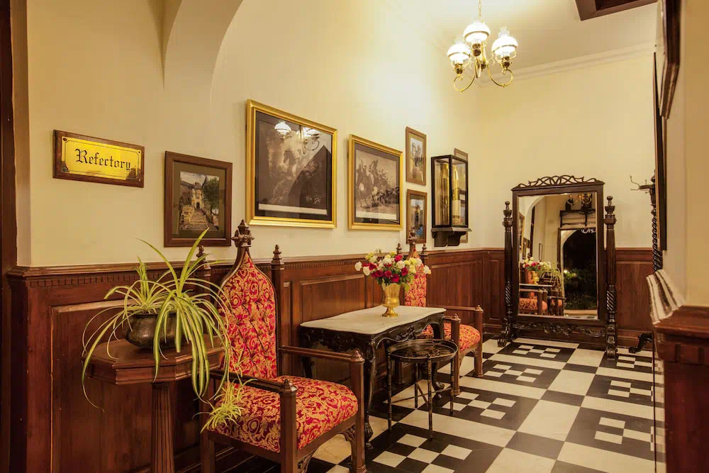 Hotel image 12