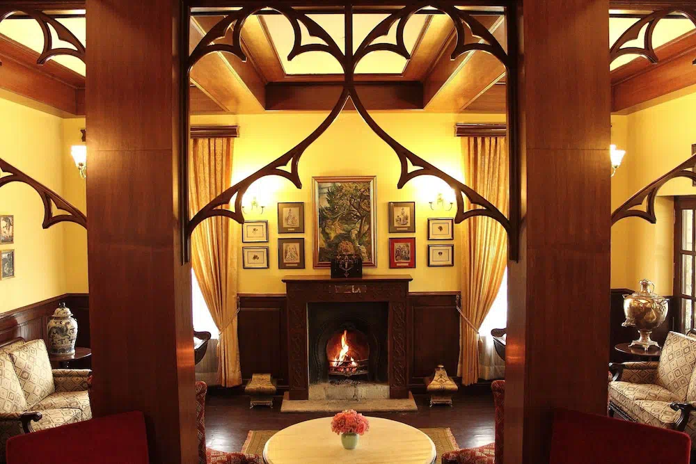 Hotel image 14