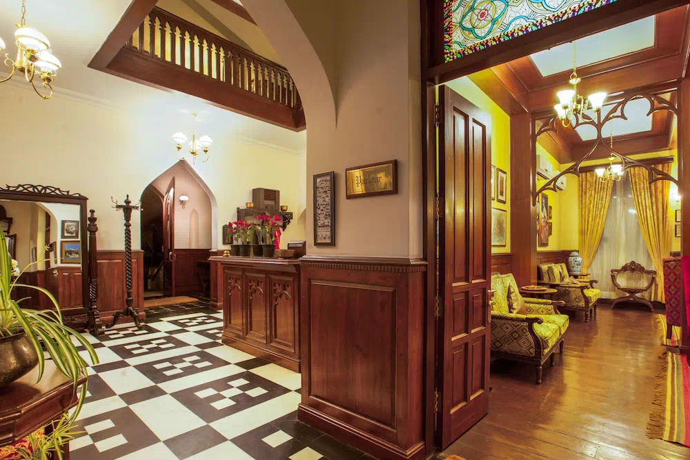 Hotel image 15