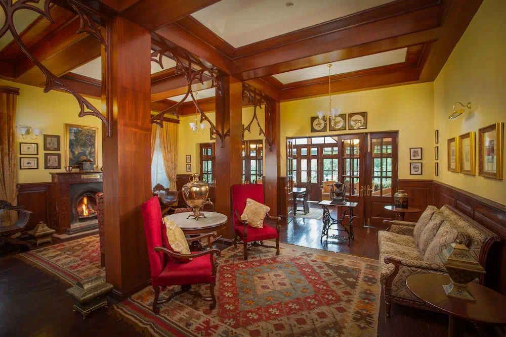 Hotel image 16