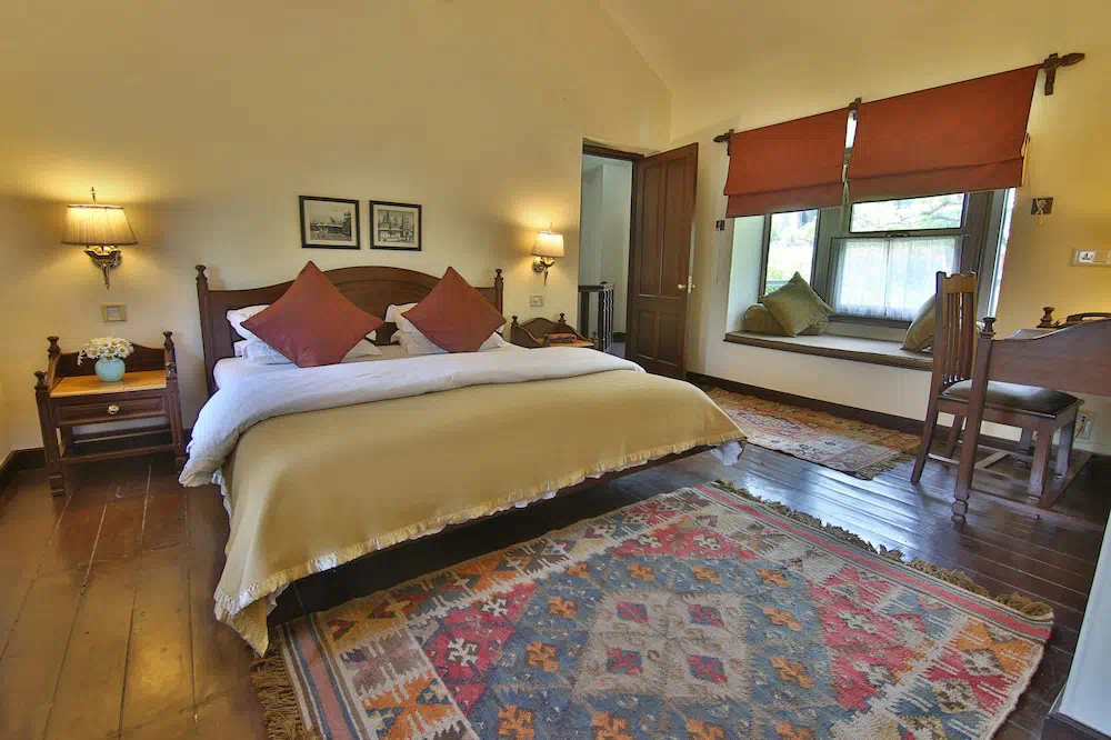 Hotel image 17