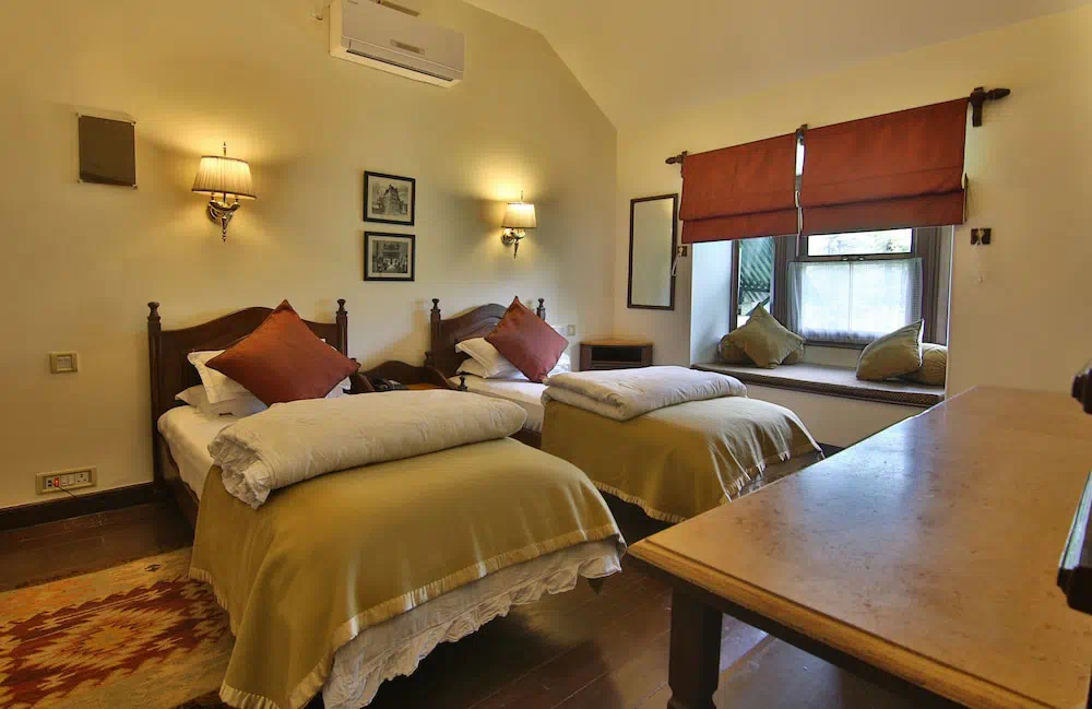 Hotel image 18