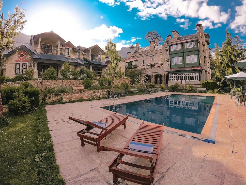 Hotel image 2