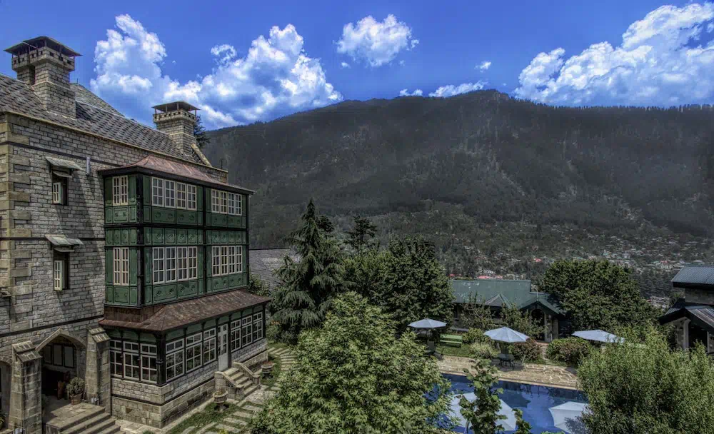 Hotel image 3
