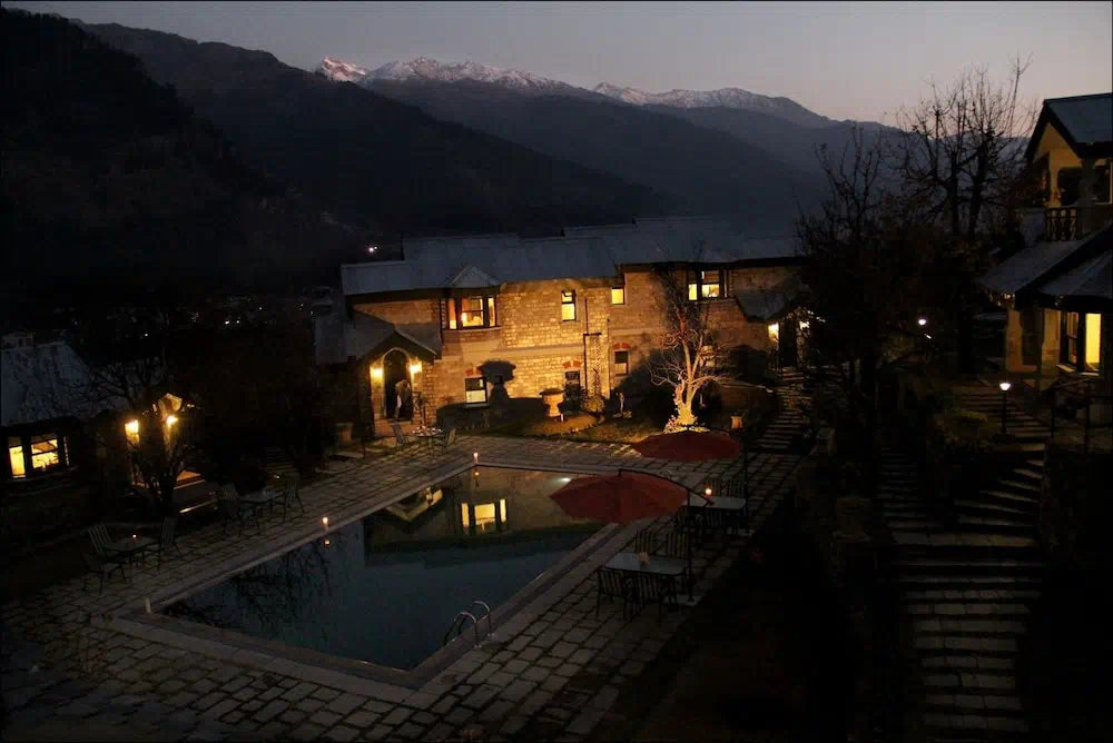 Hotel image 7